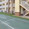 Отель Beach House Condominiums, фото 1