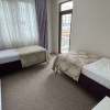 Отель Bikka & Asell Suite Hotel, фото 5