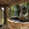 Отель Driftwood Beach House, фото 20
