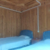 Отель Natural Lodge Homestay, фото 6