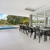 Отель Villa Palma for Rent in Punta Cana - Ultra Modern Villa With Chef Maid, фото 19