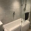 Отель Fornham Guest House, фото 7