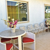 Отель MDJ Suites, фото 13