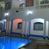 Отель Orient star hotel, фото 20