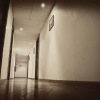 Отель Albergo Al Milano, фото 16