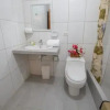 Отель Amazonia Siu Hostal, фото 6