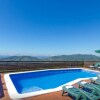 Отель HomeHolidaysRentals Panoramic - Costa Barcelona, фото 16