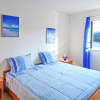Отель Stunning Home in Rabac With 4 Bedrooms and Outdoor Swimming Pool, фото 2