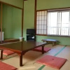 Отель Nasuyumoto Onsen Yukawaya Ryokan Yukiso, фото 12