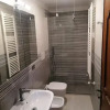 Отель Appartamento Madame Carla, фото 4