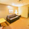 Отель Canad Inns Destination Centre Portage la Prairie, фото 5