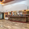 Отель Holiday Inn Express Kalispell, an IHG Hotel, фото 30