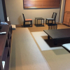 Отель Tokiwa Ryokan, фото 4
