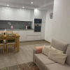 Отель DayDream Apartament, фото 5