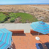 Отель E Balboa 68385 by RedAwning, фото 20