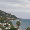 Отель Studio Gio in Zakynthos City, фото 16