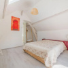 Отель Spacious Holiday Home With Private Pool, фото 24