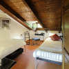 Отель Giarvino Guesthouse, фото 16