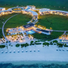 Отель The St. Regis Kanai Resort, Riviera Maya, фото 29