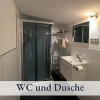 Отель Fit-Relax Apartments Meersburg mit eigenem Sportstudio, фото 6