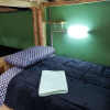 Отель North Hostel, фото 23