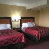 Отель Americas Best Value Inn - Omaha, фото 10