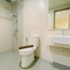 Отель Good Place And Homey 1Br Apartment At Pejaten Park Residence, фото 7