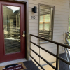 Отель Cloud Nine! Near Chair 7, Top Floor On River + Hot Tub 1 Bedroom Condo by RedAwning, фото 7