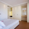 Отель Executive Penthouse Como Condo, фото 5