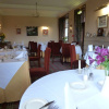 Отель Tigh na Sgiath Country House Hotel, фото 14
