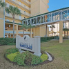 Отель Ocean Villa 1804, фото 14