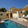 Отель Arum Place Guest House, фото 19