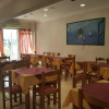 Отель Allegro, фото 11