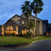 Отель Country Inn & Suites by Radisson, Kingsland, GA, фото 12