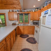 Отель Paradise at Penn Cove 3 Bedroom House, фото 7