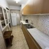 Отель Europa 22, фото 11