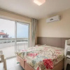 Отель Holiday Florianópolis - 309B Cobertura Vista Mar, фото 3