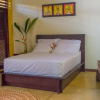 Отель Amazon Bed & Breakfast, фото 4
