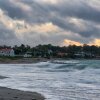 Отель Gilleleje Strand, фото 19