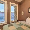 Отель Pet-friendly Apt: Walk to Missouri River!, фото 9