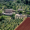Отель Agriturismo Podere Ficareto, фото 32