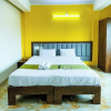 Отель Heraa Inn, фото 4