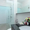 Отель Villa Elysia No. A25, фото 6