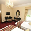 Отель Lyons Nant Hall Hotel, фото 4