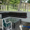 Отель LA Casa MÁS Bonita DE Teques - 30 Personas, фото 38