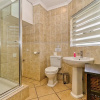 Отель BM Gardens Apartment Hotel, фото 11