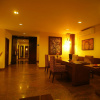 Отель jüSTa Indiranagar, фото 21