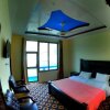 Отель Geyari Resort Khaplu, фото 4
