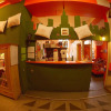 Отель Oki Doki Hostel, фото 9