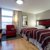 Отель Scandic Kristiansund, фото 5